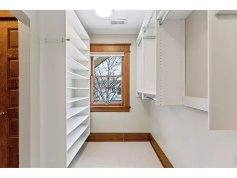 Other - 851 14th St, Boulder, CO 80302 photo 3 of 9