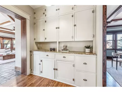 Entry Way - 851 14th St, Boulder, CO 80302 photo 2 of 7