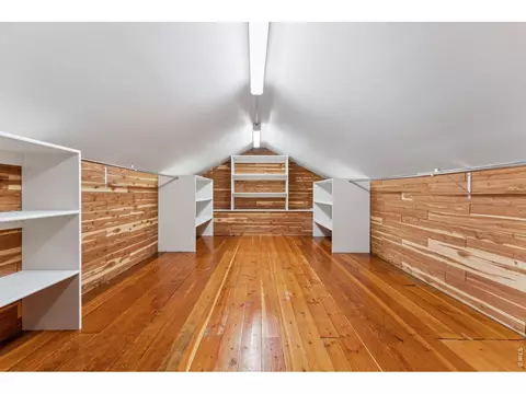Other - 851 14th St, Boulder, CO 80302 photo 6 of 9