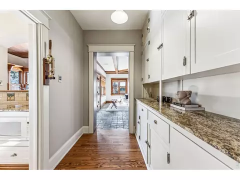 Entry Way - 851 14th St, Boulder, CO 80302 photo 4 of 7