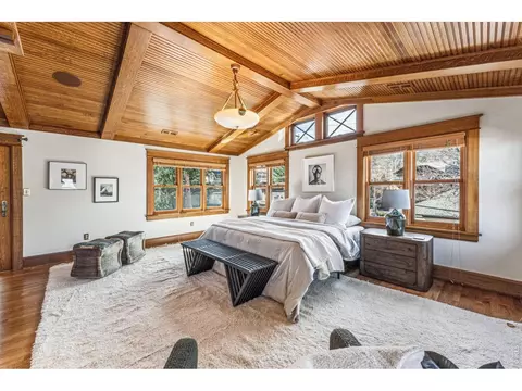 Bedroom - 851 14th St, Boulder, CO 80302 photo 1 of 5