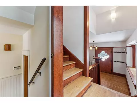 Entry Way - 851 14th St, Boulder, CO 80302 photo 5 of 7
