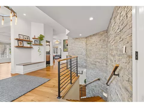 Entry Way - 865 Kalmia Ave, Boulder, CO 80304 photo 1 of 1