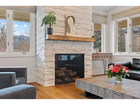 Living - 865 Kalmia Ave, Boulder, CO 80304 photo 4 of 6