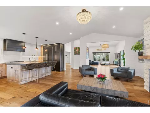 Other - 865 Kalmia Ave, Boulder, CO 80304 photo 1 of 5