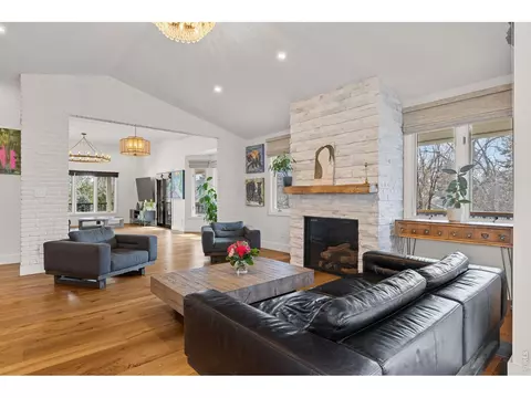 Living - 865 Kalmia Ave, Boulder, CO 80304 photo 1 of 6
