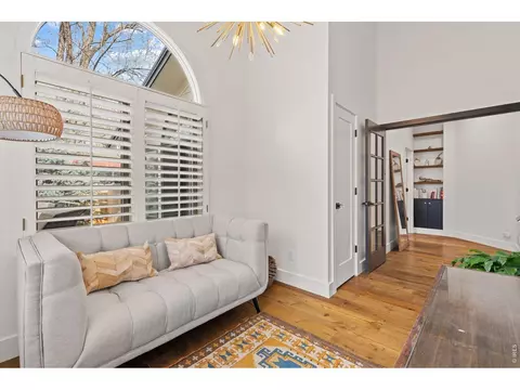 Other - 865 Kalmia Ave, Boulder, CO 80304 photo 4 of 5