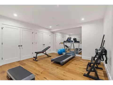 Other - 865 Kalmia Ave, Boulder, CO 80304 photo 5 of 5