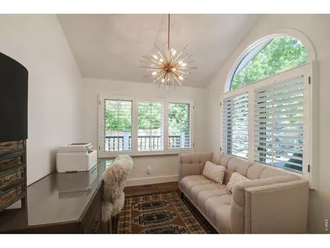 Other - 865 Kalmia Ave, Boulder, CO 80304 photo 2 of 5