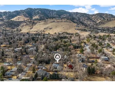 View/Area - 865 Kalmia Ave, Boulder, CO 80304 photo 2 of 2