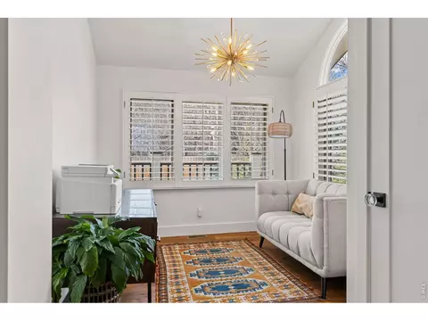 Other - 865 Kalmia Ave, Boulder, CO 80304 photo 3 of 5