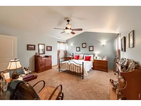 625 Torreys Peak Ln, Berthoud, CO 80513 photo 17