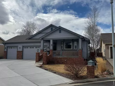 625 Torreys Peak Ln, Berthoud, CO 80513 photo 33