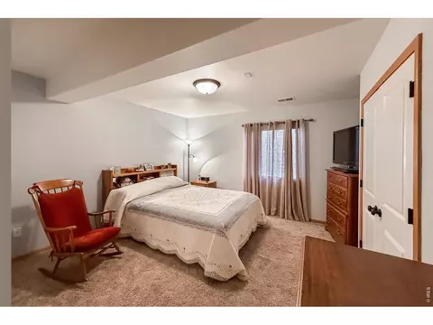 625 Torreys Peak Ln, Berthoud, CO 80513 photo 28