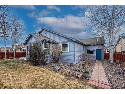 625 Torreys Peak Ln, Berthoud, CO 80513 photo 36