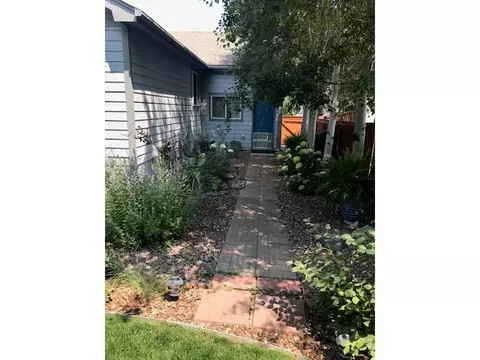 625 Torreys Peak Ln, Berthoud, CO 80513 photo 38