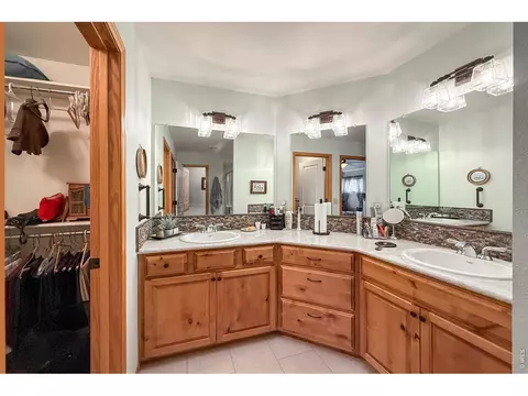 625 Torreys Peak Ln, Berthoud, CO 80513 photo 20
