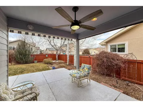 625 Torreys Peak Ln, Berthoud, CO 80513 photo 34