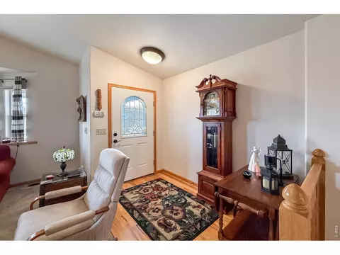 625 Torreys Peak Ln, Berthoud, CO 80513 photo 4