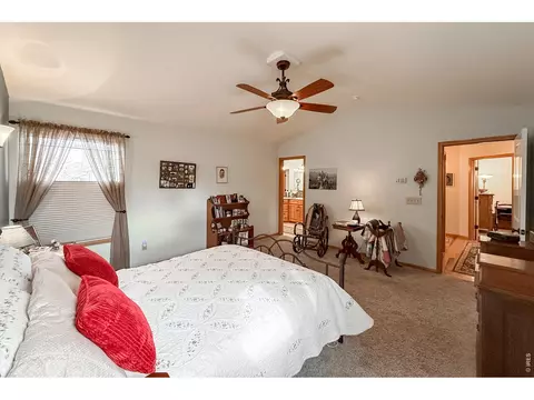 625 Torreys Peak Ln, Berthoud, CO 80513 photo 18