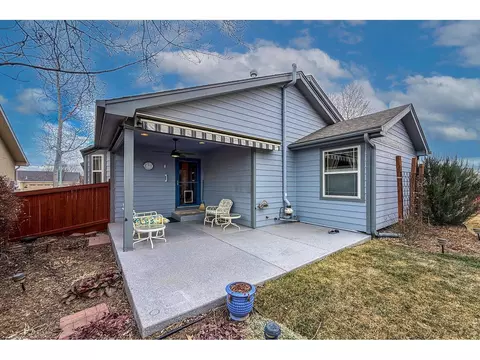 625 Torreys Peak Ln, Berthoud, CO 80513 photo 35