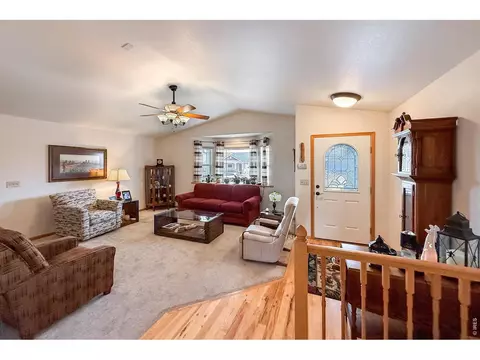625 Torreys Peak Ln, Berthoud, CO 80513 photo 5