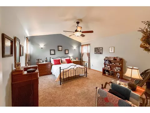 625 Torreys Peak Ln, Berthoud, CO 80513 photo 16