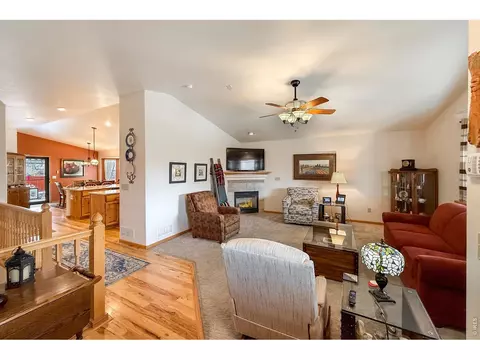625 Torreys Peak Ln, Berthoud, CO 80513 photo 7