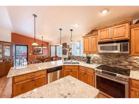 625 Torreys Peak Ln, Berthoud, CO 80513 photo 11