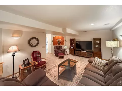 625 Torreys Peak Ln, Berthoud, CO 80513 photo 25