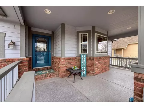 625 Torreys Peak Ln, Berthoud, CO 80513 photo 3