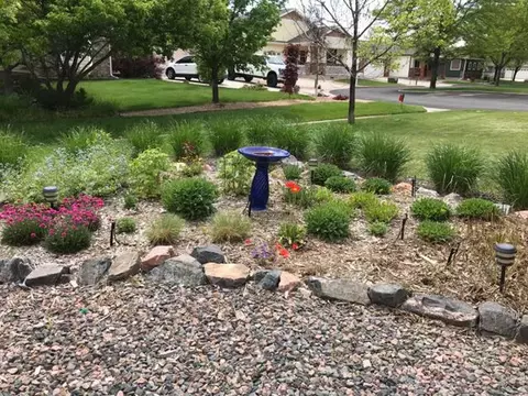 625 Torreys Peak Ln, Berthoud, CO 80513 photo 41