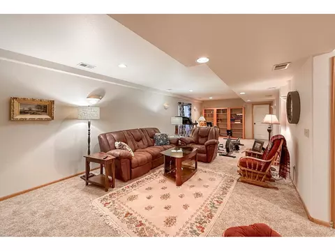 625 Torreys Peak Ln, Berthoud, CO 80513 photo 24