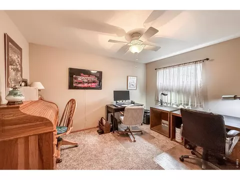 625 Torreys Peak Ln, Berthoud, CO 80513 photo 21