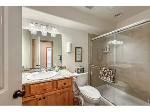 625 Torreys Peak Ln, Berthoud, CO 80513 photo 30