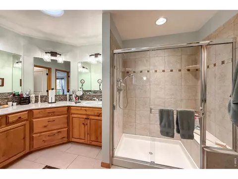 625 Torreys Peak Ln, Berthoud, CO 80513 photo 19