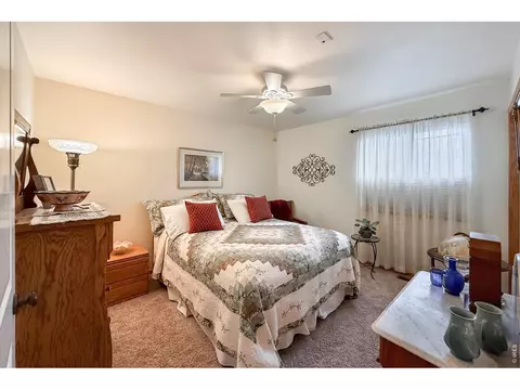 625 Torreys Peak Ln, Berthoud, CO 80513 photo 22
