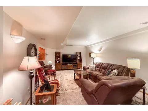 625 Torreys Peak Ln, Berthoud, CO 80513 photo 26