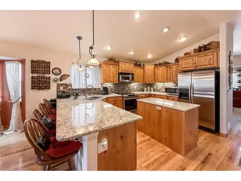 625 Torreys Peak Ln, Berthoud, CO 80513 photo 10