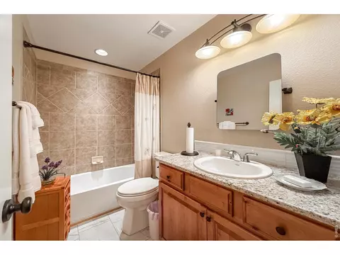 625 Torreys Peak Ln, Berthoud, CO 80513 photo 23
