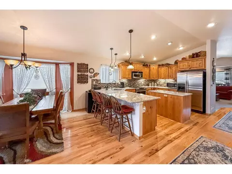 625 Torreys Peak Ln, Berthoud, CO 80513 photo 13