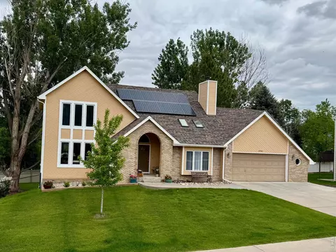 4949 W 13th St, Greeley, CO 80634