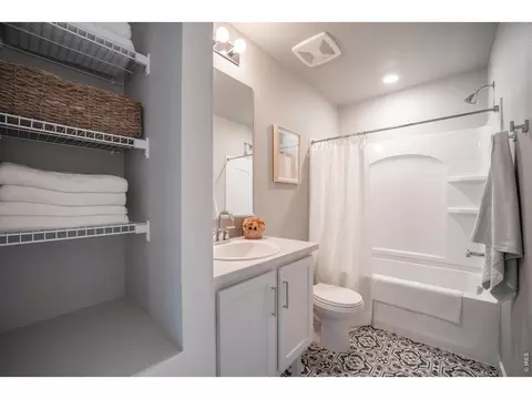Bath - 3904 Soapstone St, Evans, CO 80620 photo 4 of 4
