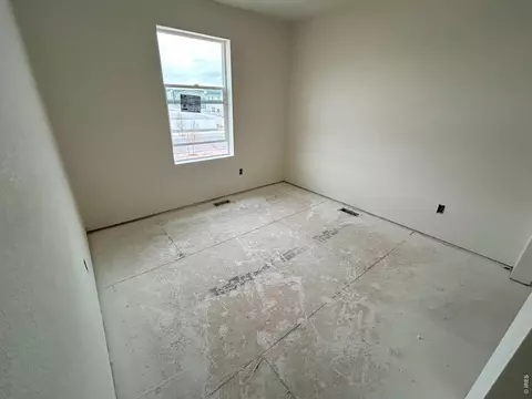 Bedroom - 3904 Soapstone St, Evans, CO 80620 photo 2 of 5