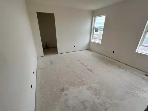 Bedroom - 3904 Soapstone St, Evans, CO 80620 photo 1 of 5