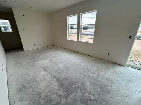 Living - 3904 Soapstone St, Evans, CO 80620 photo 2 of 2