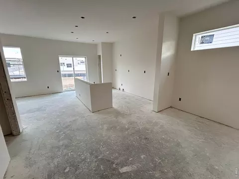 Living - 3904 Soapstone St, Evans, CO 80620 photo 1 of 2