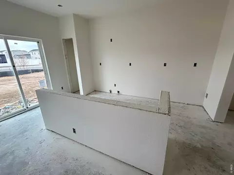 Other - 3904 Soapstone St, Evans, CO 80620 photo 1 of 4