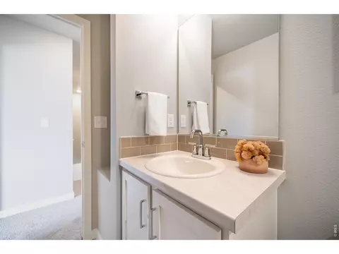 Bath - 3904 Soapstone St, Evans, CO 80620 photo 3 of 4