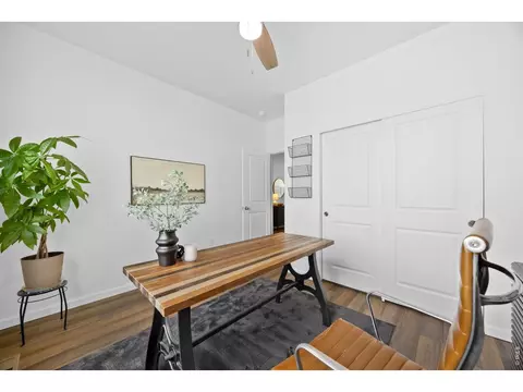 Other - 1776 Branching Canopy Dr, Windsor, CO 80550 photo 2 of 4